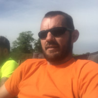 Craig Singleton