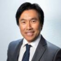 Masa Takahashi