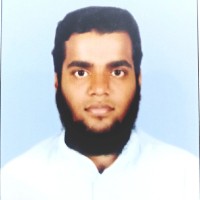 Mudassir I