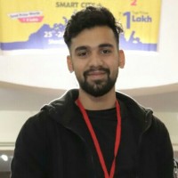 Aayush Aarsh