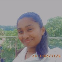 Nimali Maduwanthi