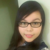 Natalia Lopez Galicia