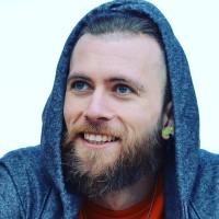 Gianluca Viggiani