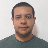Agustín Ferrigno