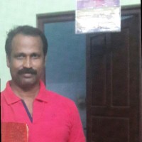 Anil Aikkara