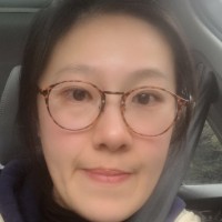 Chris Liu