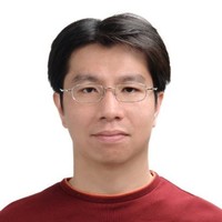 Ben Cheng