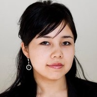 Sholpan Baidildanova