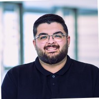 Gökhan Sari