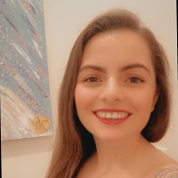 Jenna Picozzi