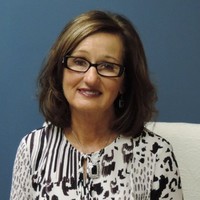 Sharon Dodds