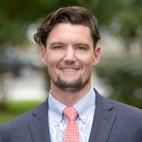 Seph Duggan