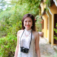 Khanh Nguyen