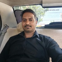 Raviraj Sul