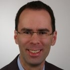 Alexander Schuck