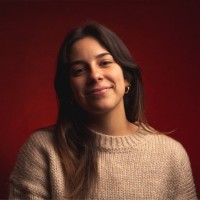 Matilde Gallo