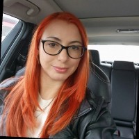 ANA MARIA PULIDO ARANGO