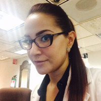 Alejandra Marysol Huitrón Vargas