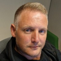 Per Qvarnström
