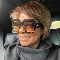 Tracy Woodard, Ma, Ms, Ba