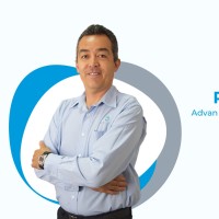 Gerardo Pacheco Pulido