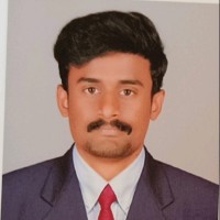 Gajendra M L