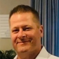 Steve Jantz