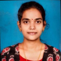 Pujitha Chintalapudi