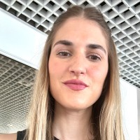 Nicole Leale
