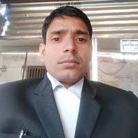 Pradeep Kumar