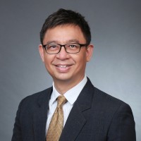 Peter Monteiro