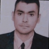 Julio Missael Obregon Villarreal