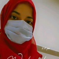 Sameera Javed