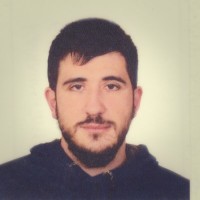 Vaggelis Karadimitriou