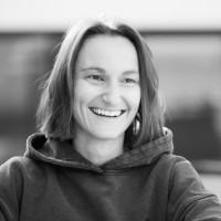 Jenny Braun