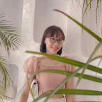 Bảo Yến