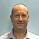 Matthew Snelling