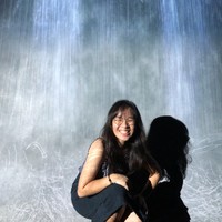 Bernice Yau