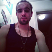 Cody Ryan