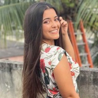 Melissa Monteiro