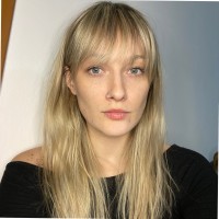 Oana Ungur