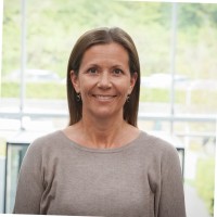 Louise Nordskov