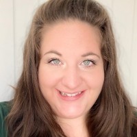Jessica Fils-Aime