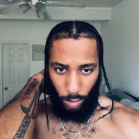 AKEEM MORRIS