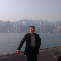 张春来