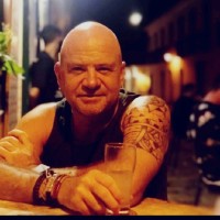 Michael Saxer