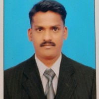 Manikandan Kaliyaperumal