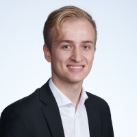 Erik Hansson