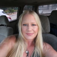 Shannon S.