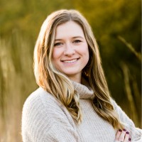 Stephanie Kupchin, Cpa